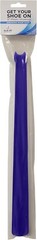 Blue Jay – Get Your Plastic Shoe Horn – 18 Inches