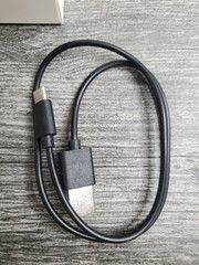 Royal Hearing Bluetooth Hearing Aid