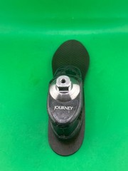 Ottobock Otto bock Luxon Max journey prosthetic foot. Size 26. Great condition