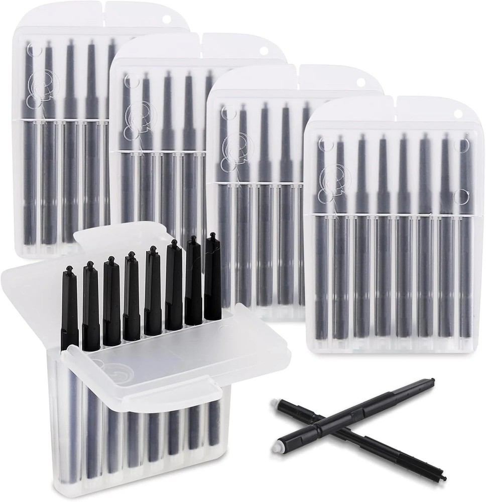 Hearing Aid Wax Guards – Compatible with Phonak, Audien, Widex & Resound Hearing
