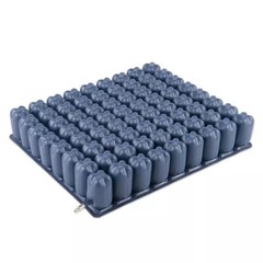 Inflatable Wheelchair Air Cushion and covers Relieve Pressure-High quality – PVC