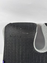 Cushion Lab CL-SC-B-002 Grey Seat Cushion
