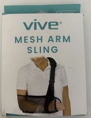 Vive Mesh Arm Sling