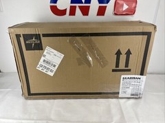 Medline Guardian 400 lb. cap. Transfer Bench or Shower Chair G3-100KBX-1 NIB