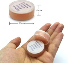 8 Pieces Hearing Aid Drying Capsules C&C Dry-Cap for Phonak, Starkey and Unitron