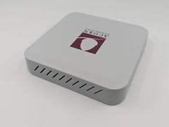 Acorn 130/180 Stairlift T715 Comms Gateway for StairSafe Monitor w/Power Adapter