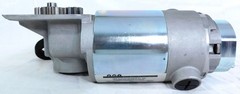 Acorn Curve 180 Stairlift Main Drive Motor w/ Gears & Wiring ~ $0 Fast Shipping