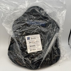 BRAND NEW!! Comfortland Universal Standard Back Brace Black Sealed – DS-8