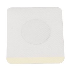 ˜Abdominal Hernia Care Patch 30pcs Abdominal Hernia Care Patch Portable Safe