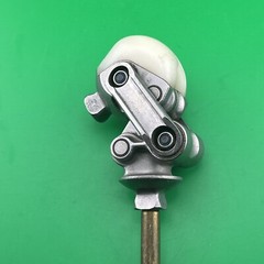 OTTOBOCK Otto Bock 3R36 Titan Prosthetic Knee.