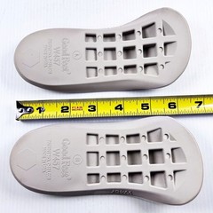 Good Feet Store Arch Support Classic Strengthener W457