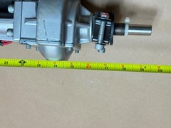 Drive Medical Mobility Scooter Motor Brake Transaxle Assy C09-034-00903