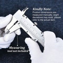 Durable Sturdy Reinforced Breathable Waterproof Wear-Resistant Standing Aid Belt