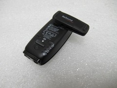 Resound GN Hearing A/S SM-2P 2.4GHz Multi Mic Hearing Aid Microphone