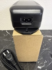Golden Technologies Lift Chair Power Supply. Model#W58RA199-290020.