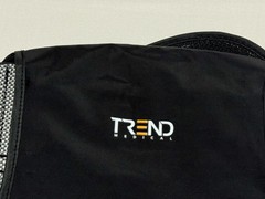 Trend Medical Pro 27 NWOT Professional Back Brace