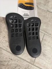 The Good Feet Store Arch Support Strengthener Max W460