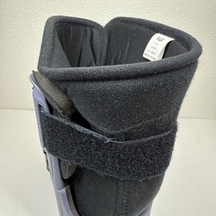 FLA Ankle Walker Boot Low Height – SMALL – Post Op Boot Right or Left