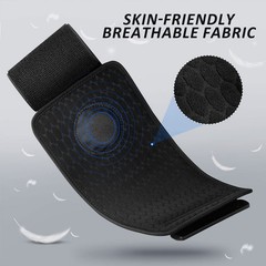 Sciatica Pain Relief Devices Brace – Sciatic Ease Nerve Pain Relief Brace for Me