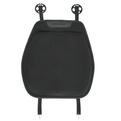 Honeycomb Gel Cooling Seat Cushion Pressure Relief Pad for Car Office Chair
