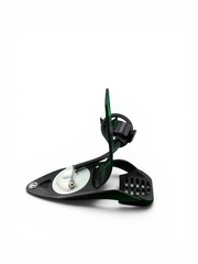 Ossur variflex vari-flex vari flex Unity prosthetic Pump. Size 25-27 feet