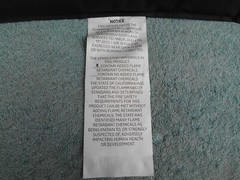 WHEELCHAIR SEAT PAD AND BACK PAD ONLY. & ALL HARDWARE FOR MEDLINE EXCEL ONLY!