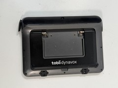Tobii Dynavox I-110 Touch Screen Communication Aide Device AS IS – No Power