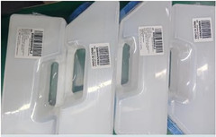 Portable Urinals for Men Spill Proof Nighttime Glow in the Dark Lid- 3000 Ml/101