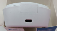 ORICLE HEARING AID PRO | UV DRYER | BUNDLE