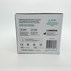 Super Absorbent Commode Pads – Medical Grade Value Pack 100 Count – for Bedside