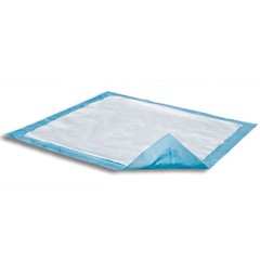 Attends Care Dri-Sorb Underpads