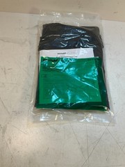 RoHo Cushion Cover 18.25 X 16.5 X 2.25 Low profile COV-109LP TS2