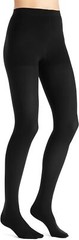 Jobst Opaque REG Pantyhose Stockings Compression 15-20 20-30 30-40 Size & Color
