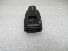Resound GN Hearing A/S SM-2P 2.4GHz Multi Mic Hearing Aid Microphone