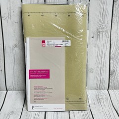 Circaid reduction kit, Long Leg, Lower leg, Wide width, 40cm, New & Sealed