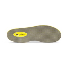 Aetrex Lynco L820 Women’s Train Orthotic Insoles – Posted Arch Support Relief