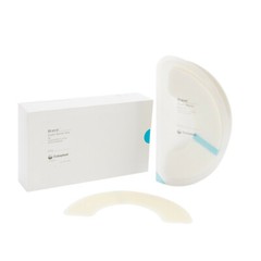 Coloplast 12076 BRAVA 30 ct Elastic Barrier Strip XL Exp 2/29 New Box