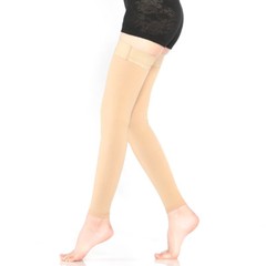 Compression Stockings Women Men Swelling,Varicose Veins, Edema for Nurse,Teacher