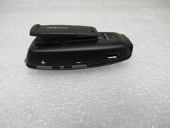 Resound GN Hearing A/S SM-2P 2.4GHz Multi Mic Hearing Aid Microphone