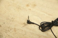 Stealth Products 2.75″ Egg Switch Push Button for Power Wheelchairs – YELLOW