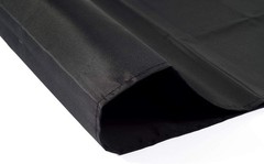 Compact Tubular Transfer Slide Sheet – 24″ x 16″ for Smooth Patient Positioning