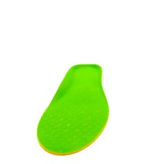 New Memory Foam Orthotic Arch Support Shoe Insoles Inserts Pads Unisex Women Men