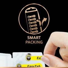 Duracell Size 10 Activair PR70 P10 Hearing Aid Batteries (60 Pack)