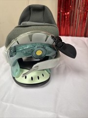 Aspen Vista Multipost Therapy Collar Universal Adjustable Size Neck Brace 984250