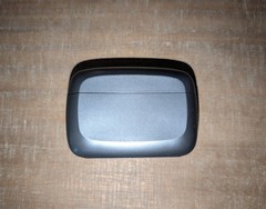 ReSound Nexia 60S Rechargeable Micro RIE