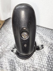 NEW/low Use -Dynamic Shark DK-REMD01 4-Key Joystick – Jazzy/Quantum Power Chairs