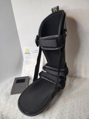 Aryse-96 Lunar Level Night Splint Size Small