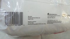 CARDINAL HEALTH Underwear Heavy Absorbency – 20pcs #SMALL/MEDIUM – NEW