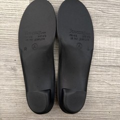 Powerstep Pinnacle Maxx Extra Support Insole System Size A (M 4-4.5, W 6-6.5)