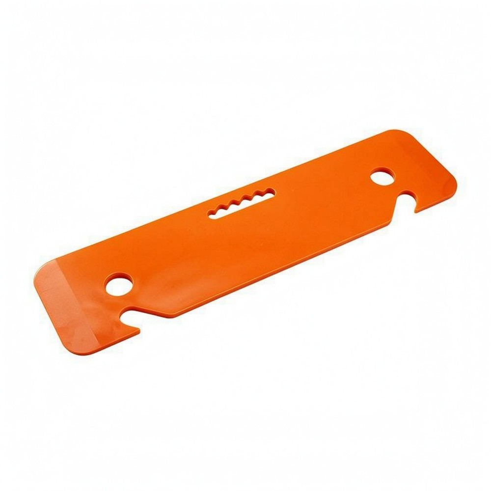 Patient Transfer Board Easy to Use Wheelchair Transfer Board Smooth Surface